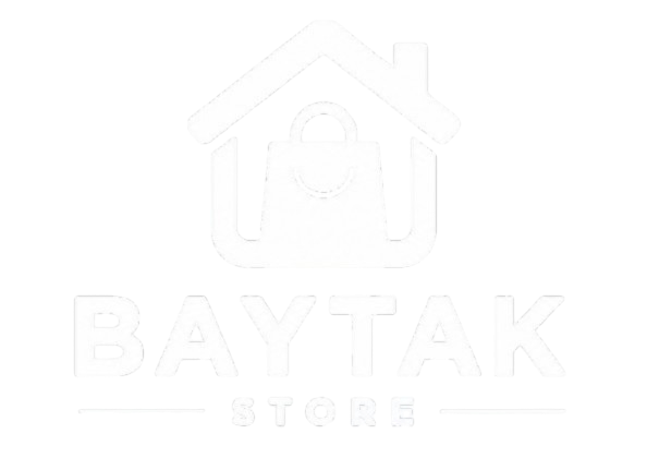 Baytak Store