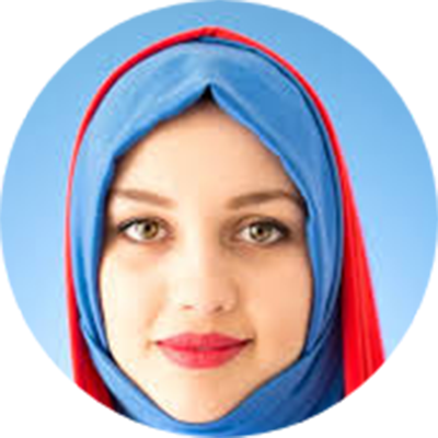 Reviewer Image